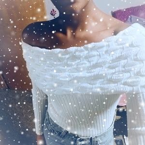 Meet your Posher, Vivian